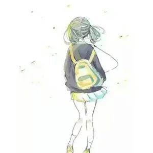 绊 - Nightcore.Shiro