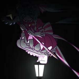 いますぐ輪廻 - なきそ/初音ミク