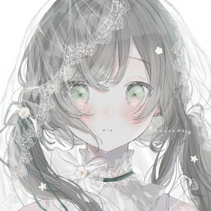 今はいいんだよ - Kotoha