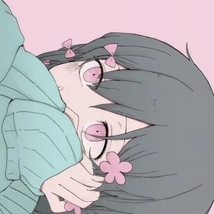 きゅうくらりん - いよわ/可不