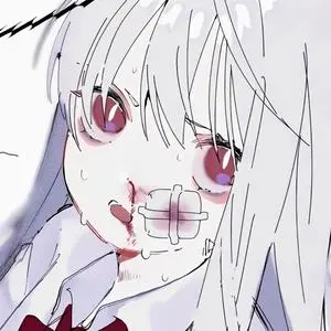 phony - 初月
