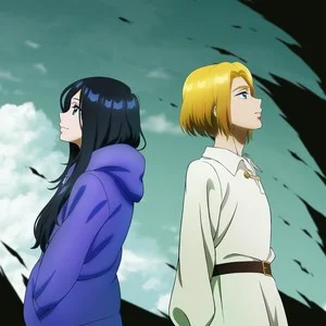 ただ、君のままで - Sou